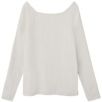name it tops y camisetas fotilia para nina