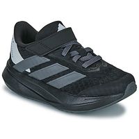 adidas zapatillas de running duramo sl2 el c para nina