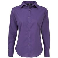 premier camisa pr300 para mujer