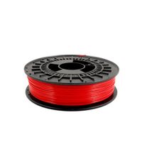 petg recreus rojo 175 mm 750g