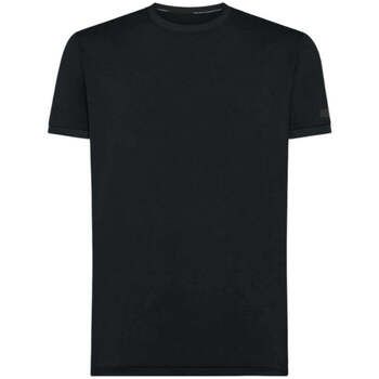 Roberto Ricci Designs Camiseta T-shirt para hombre