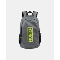 munich bolso 7113481 backpack slim para mujer