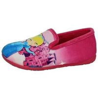 ruiz bernal pantuflas zapatillas princesa para nina
