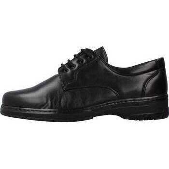 Pinoso's Zapatos Hombre 5975 H para hombre