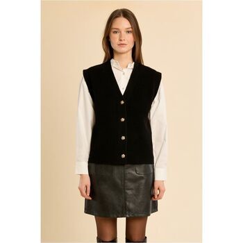 Molly Bracken Jersey 101409 para mujer