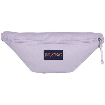 Jansport Bolso Swing para mujer