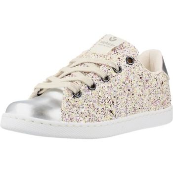 Victoria Deportivas Moda 112558v para niña