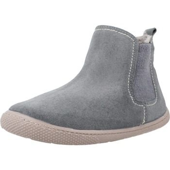 Vulladi Botines 7197 para niño