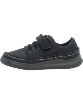 de CLARKS CREST AERO T AZUL
