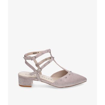 Stephen Allen Zapatos de tacón HARMONIA K1943-C10 para mujer
