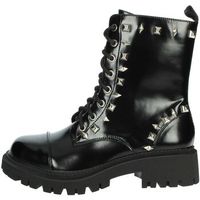 shop art botas sabf241018 para mujer