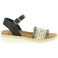 mtng sandalias 50879 reeva para mujer