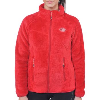 Peak Mountain Polar Blouson polaire femme ARIANE para mujer