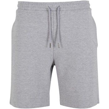 Build Your Brand Short LT2124 para mujer
