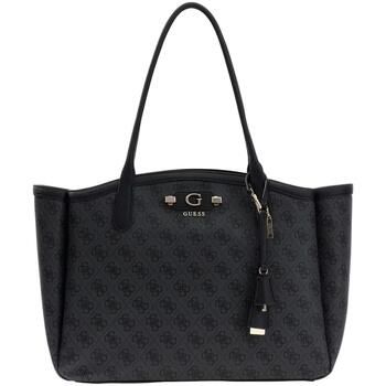 Guess Bolso COLEEN LOGO SMALL SA HWSG97 49230 para mujer