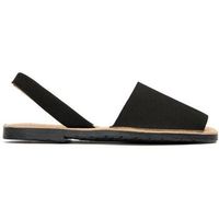 vgan chanclas vegan rambu menorcan sandalias para mujer