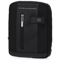 piquadro bolso n borsello port a ipad mini para hombre