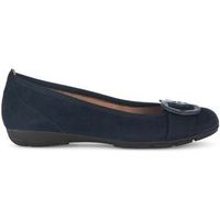 gabor bailarinas 84163 para mujer