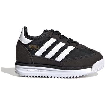 adidas Deportivas Moda - para niño