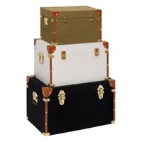 3 baules twis - atmosphera createur dinterieur