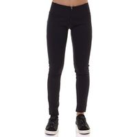 freddy pantalon chandal wrup5hsn1e para mujer