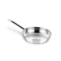 sarten bra 121615 profesional nox 30cm