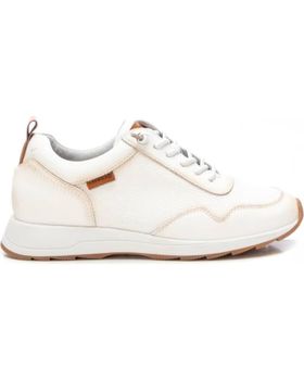 de CARMELA 162152 BLANCO