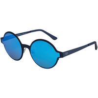 kypers gafas de sol margarette para mujer