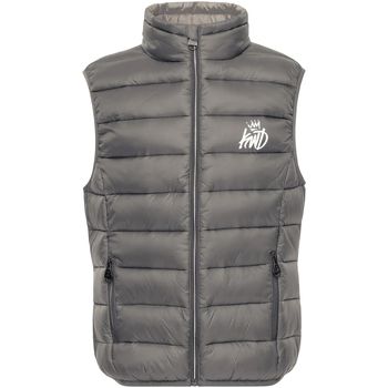 Kings Will Dream Chaqueta Jackinson para niño