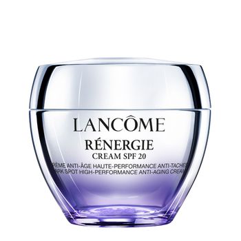 Lancôme Rénergie Crema de Día SPF 20, 50ml