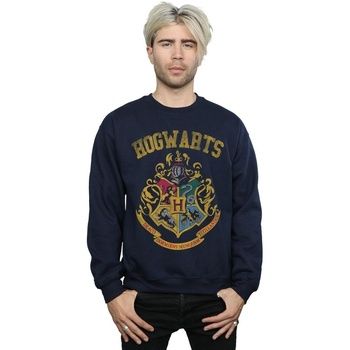 Harry Potter Jersey Hogwarts para hombre