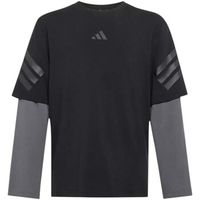 adidas camiseta kr3652 para nino