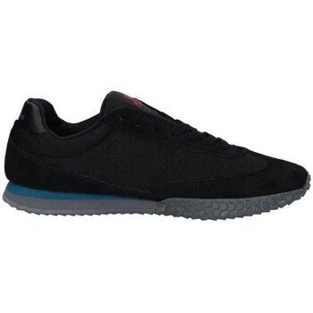 Le Coq Sportif Zapatillas deporte 2320400 VELOCE TRICOLORE DARK para hombre