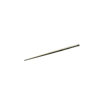 Carburador Bing aguja BMW R Boxer 2V 32mm OE-Réplica