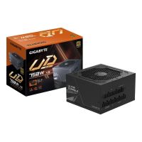 fuente de alimentacion gigabyte ud750gm pg5 v2 750w 80 plus gold modular pcie gen 51