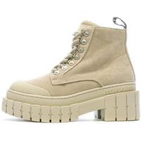 no name botines kross low para mujer