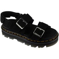 dr martens sandalias zebzag sandal para mujer