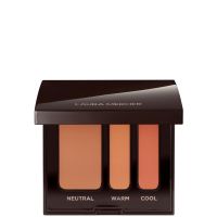 secret camouflage complexion perfector various shades - shade 04