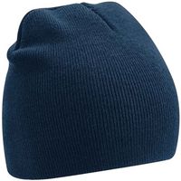 beechfield gorro pc4698 para hombre