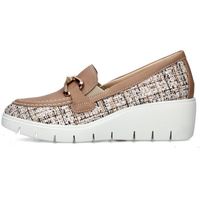 enval mocasines 7757811 para mujer