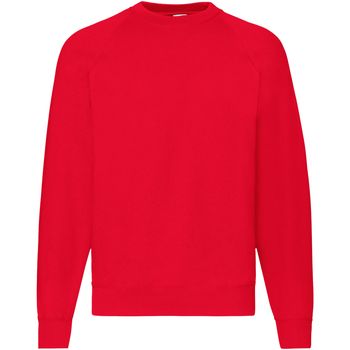Fruit Of The Loom Jersey Classic para hombre