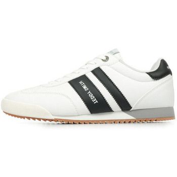Teddy Smith Deportivas Moda Z.C para hombre