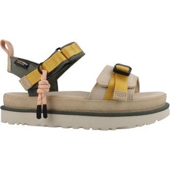 UGG Sandalias W Goldenstar Wildwood para mujer