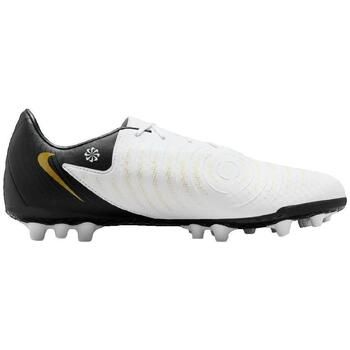 Nike Zapatillas de fútbol Phantom Gx 2 Academy Ag Pro para hombre