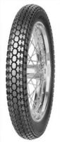 mitas h02  400-19 tt 71p rueda trasera rueda delantera 