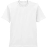 gildan camiseta softstyle para hombre