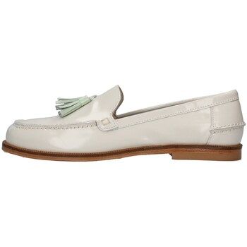 Vsl Mocasines 7263/ES para mujer