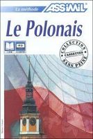 le polonais sans peine