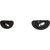 avf anywall zml8350 fixed tv bracket