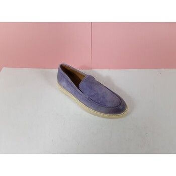 Moma Mocasines ex750 para mujer